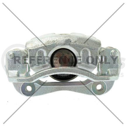 141.51040 by CENTRIC - Centric Semi-Loaded Brake Caliper