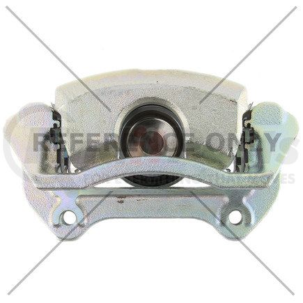 141.51038 by CENTRIC - Centric Semi-Loaded Brake Caliper