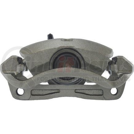 141.51203 by CENTRIC - Centric Semi-Loaded Brake Caliper