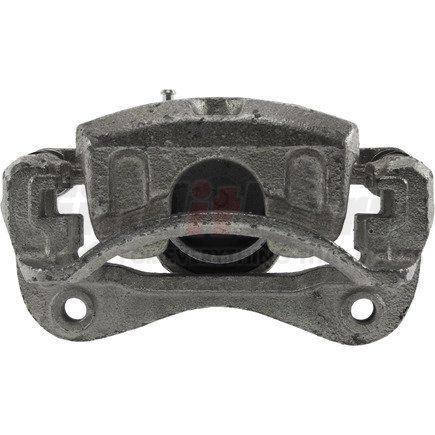 141.51205 by CENTRIC - Centric Semi-Loaded Brake Caliper