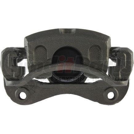 141.51207 by CENTRIC - Centric Semi-Loaded Brake Caliper