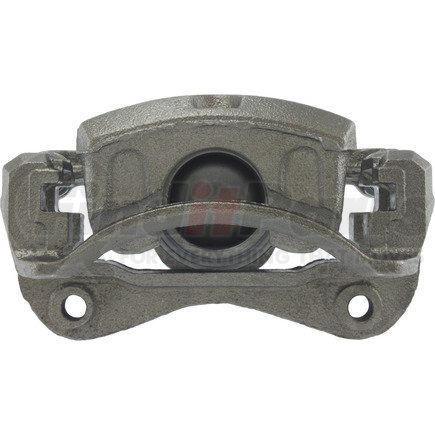 141.51213 by CENTRIC - Centric Semi-Loaded Brake Caliper