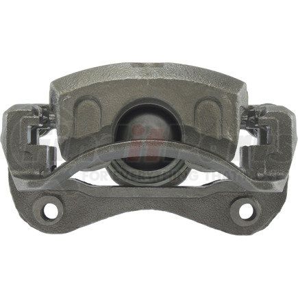 141.51214 by CENTRIC - Centric Semi-Loaded Brake Caliper