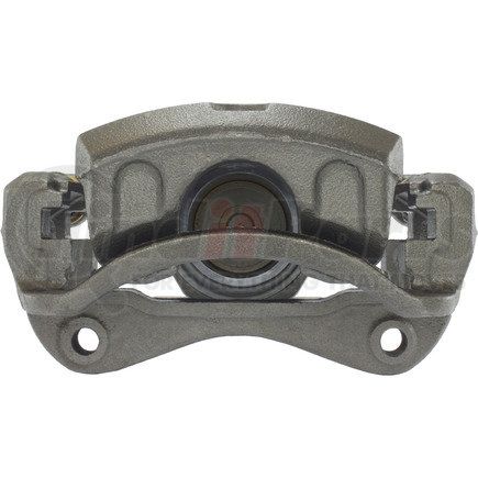 141.51215 by CENTRIC - Centric Semi-Loaded Brake Caliper
