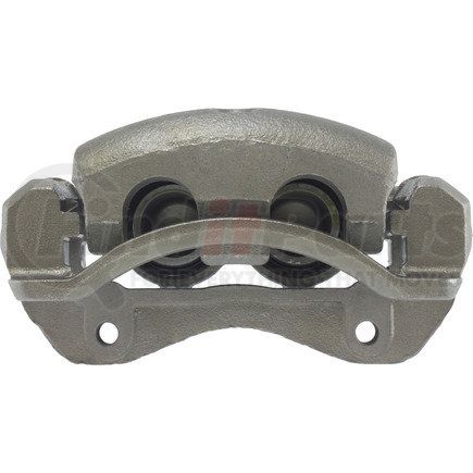 141.51228 by CENTRIC - Centric Semi-Loaded Brake Caliper