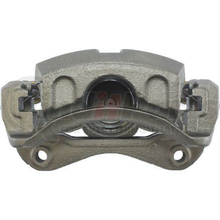 141.51230 by CENTRIC - Centric Semi-Loaded Brake Caliper