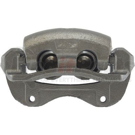 141.51231 by CENTRIC - Centric Semi-Loaded Brake Caliper