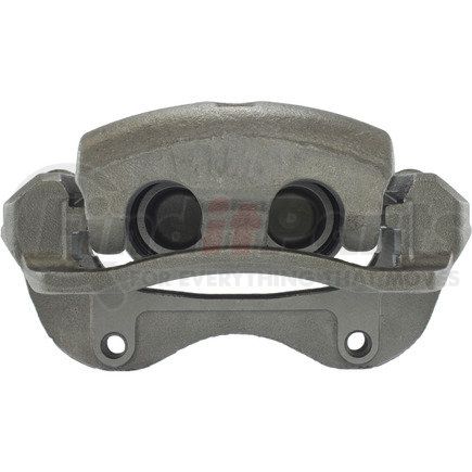 141.51232 by CENTRIC - Centric Semi-Loaded Brake Caliper