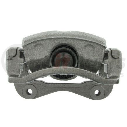 141.51233 by CENTRIC - Centric Semi-Loaded Brake Caliper