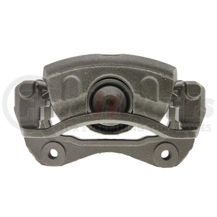 141.51234 by CENTRIC - Centric Semi-Loaded Brake Caliper