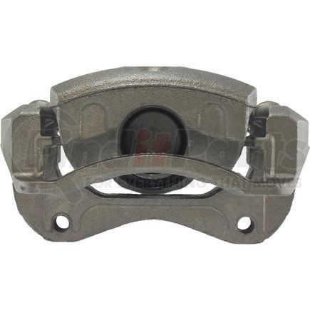 141.51241 by CENTRIC - Centric Semi-Loaded Brake Caliper