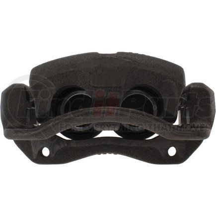 141.51245 by CENTRIC - Centric Semi-Loaded Brake Caliper
