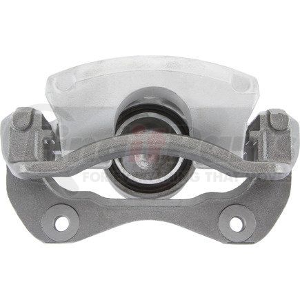 141.51248 by CENTRIC - Centric Semi-Loaded Brake Caliper