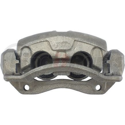 141.51251 by CENTRIC - Centric Semi-Loaded Brake Caliper