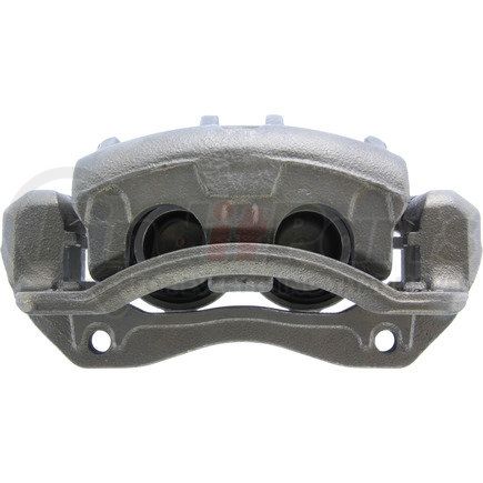 141.51252 by CENTRIC - Centric Semi-Loaded Brake Caliper