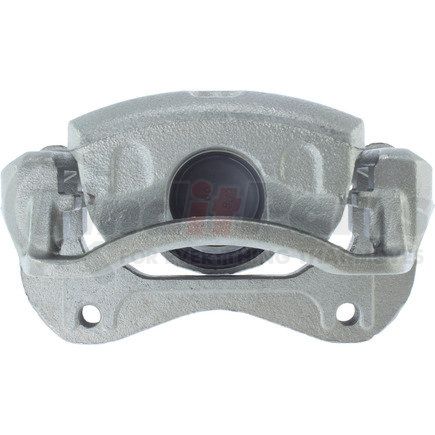 141.51254 by CENTRIC - Centric Semi-Loaded Brake Caliper