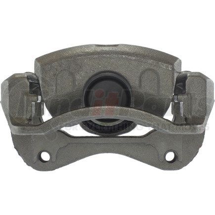 141.51253 by CENTRIC - Centric Semi-Loaded Brake Caliper