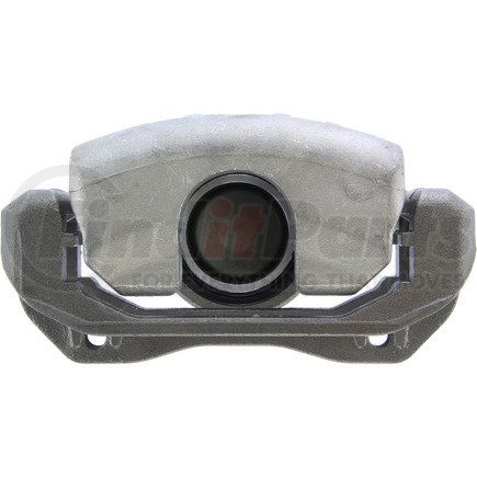 141.51261 by CENTRIC - Centric Semi-Loaded Brake Caliper