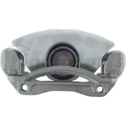 141.51265 by CENTRIC - Centric Semi-Loaded Brake Caliper
