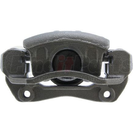 141.51269 by CENTRIC - Centric Semi-Loaded Brake Caliper