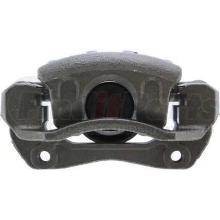 141.51270 by CENTRIC - Centric Semi-Loaded Brake Caliper