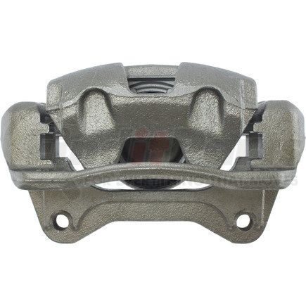 141.51271 by CENTRIC - Centric Semi-Loaded Brake Caliper