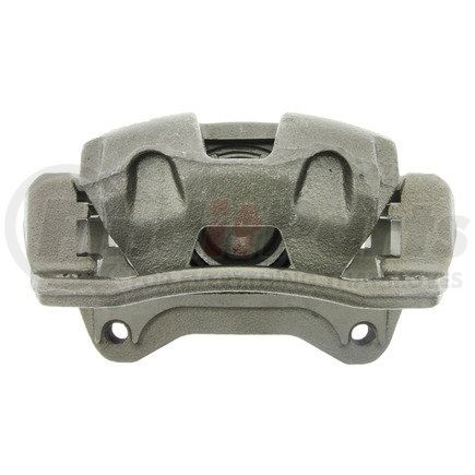 141.51272 by CENTRIC - Centric Semi-Loaded Brake Caliper