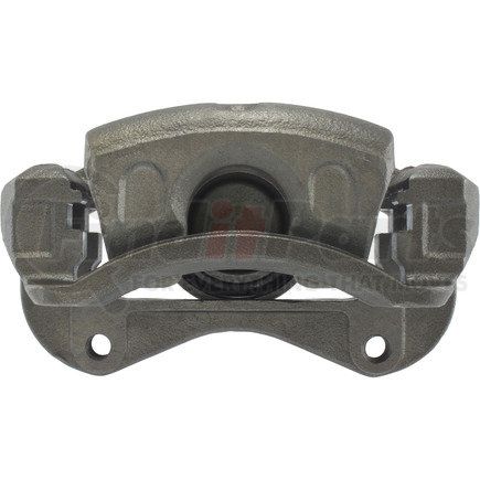 141.51274 by CENTRIC - Centric Semi-Loaded Brake Caliper