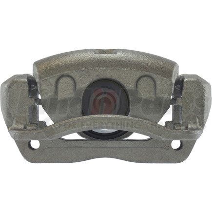 141.51275 by CENTRIC - Centric Semi-Loaded Brake Caliper