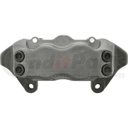 141.51277 by CENTRIC - Centric Semi-Loaded Brake Caliper