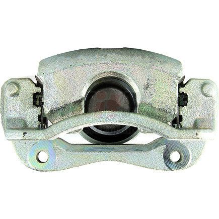 141.51281 by CENTRIC - Centric Semi-Loaded Brake Caliper