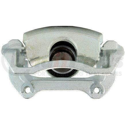 141.51280 by CENTRIC - Centric Semi-Loaded Brake Caliper