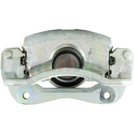 141.51282 by CENTRIC - Centric Semi-Loaded Brake Caliper