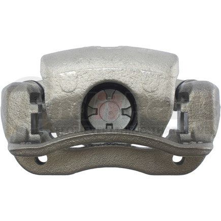 141.51501 by CENTRIC - Centric Semi-Loaded Brake Caliper