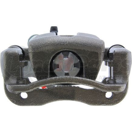 141.51506 by CENTRIC - Centric Semi-Loaded Brake Caliper