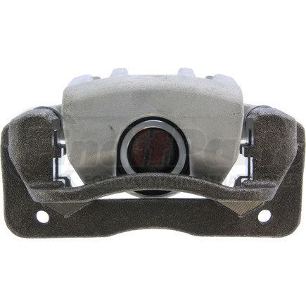 141.51507 by CENTRIC - Centric Semi-Loaded Brake Caliper