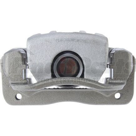 141.51508 by CENTRIC - Centric Semi-Loaded Brake Caliper