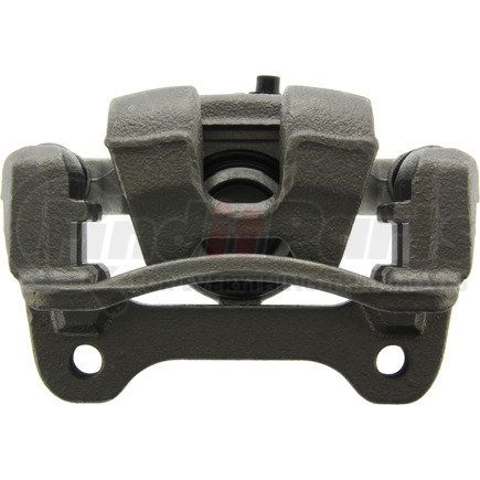 141.51509 by CENTRIC - Centric Semi-Loaded Brake Caliper