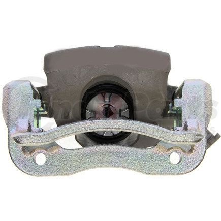 141.51512 by CENTRIC - Centric Semi-Loaded Brake Caliper