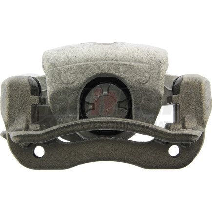 141.51511 by CENTRIC - Centric Semi-Loaded Brake Caliper