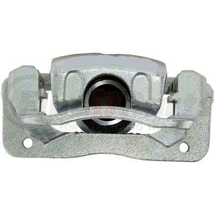 141.51515 by CENTRIC - Centric Semi-Loaded Brake Caliper