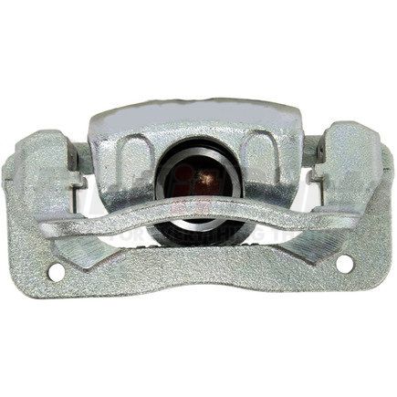 141.51516 by CENTRIC - Centric Semi-Loaded Brake Caliper