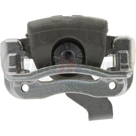 141.51517 by CENTRIC - Centric Semi-Loaded Brake Caliper