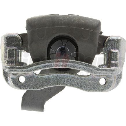 141.51518 by CENTRIC - Centric Semi-Loaded Brake Caliper