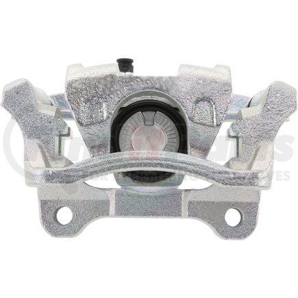 141.51520 by CENTRIC - Centric Semi-Loaded Brake Caliper EPB