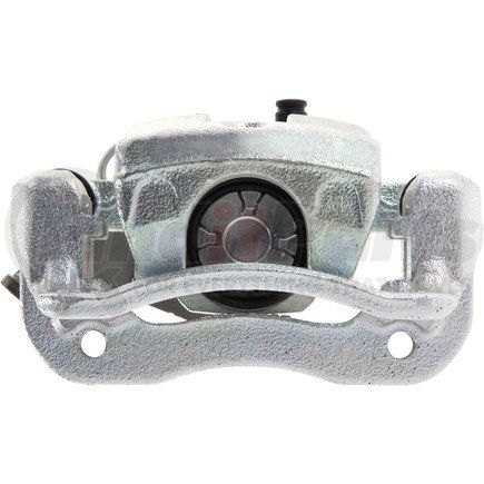 141.51521 by CENTRIC - Centric Semi-Loaded Brake Caliper