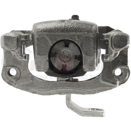 141.51601 by CENTRIC - Centric Semi-Loaded Brake Caliper