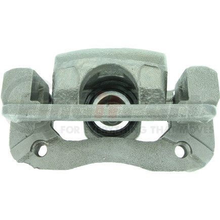 Centric 141.51603 Disc Brake Caliper Centric Semi-Loaded Brake Caliper