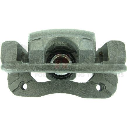 141.51604 by CENTRIC - Centric Semi-Loaded Brake Caliper