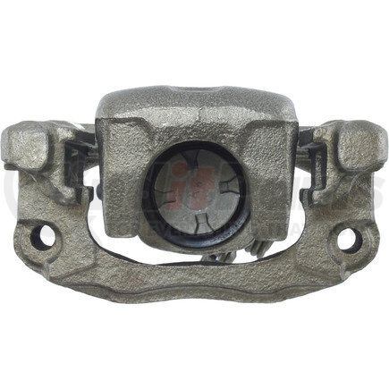 141.51609 by CENTRIC - Centric Semi-Loaded Brake Caliper